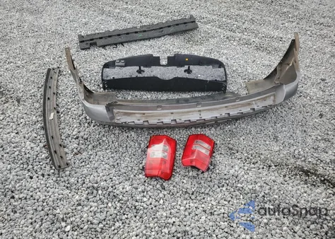 2016 Jeep Patriot Latitude из США, поврежденный, VIN 1C4NJPFA4GD812576